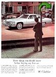 Cadillac 1978 0.jpg